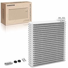 Premium evaporator core for sale  Delivered anywhere in USA 