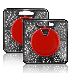 2pack division split for sale  Delivered anywhere in UK