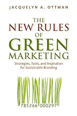 New rules green for sale  Delivered anywhere in USA 