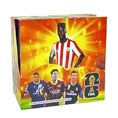 Lyppul match attax for sale  Delivered anywhere in UK