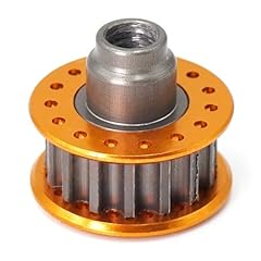 Yeah racing aluminum for sale  Delivered anywhere in USA 