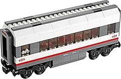 Lego city 60051 gebraucht kaufen  Wird an jeden Ort in Deutschland
