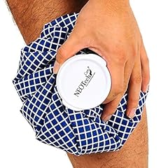 Neotech care sacca usato  Spedito ovunque in Italia 