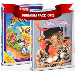Acrylic video game for sale  Delivered anywhere in USA 