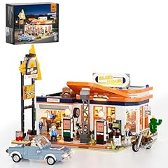 Funwhole city gas for sale  Delivered anywhere in USA 