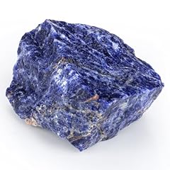Xiannvxi cristal sodalite d'occasion  Livré partout en France