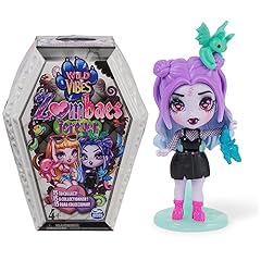 Zombaes forever wild for sale  Delivered anywhere in USA 