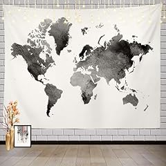 Batmerry black white for sale  Delivered anywhere in USA 
