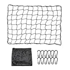 Valuehall cargo net for sale  Delivered anywhere in UK