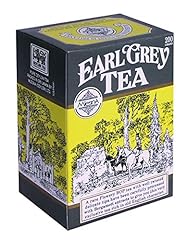 Mlesna earl grey d'occasion  Livré partout en France