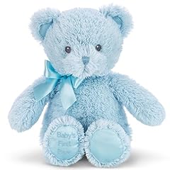 Bearington baby first for sale  Delivered anywhere in USA 