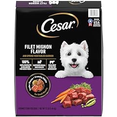Cesar small breed for sale  Delivered anywhere in USA 