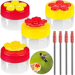 Hand hummingbird feeder for sale  Delivered anywhere in USA 