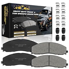 Weize front carbon for sale  Delivered anywhere in USA 