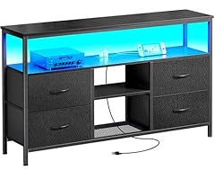 Huuger inch stand for sale  Delivered anywhere in USA 