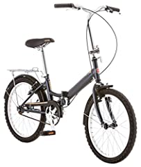 Schwinn hinge adult for sale  Delivered anywhere in USA 