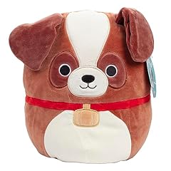 Squishmallows sassafras st. for sale  Delivered anywhere in USA 