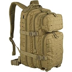 Miltec sac ass.pack d'occasion  Livré partout en France