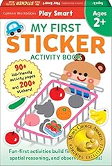 Play smart first d'occasion  Livré partout en France