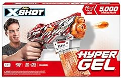 Zuru xshot hyper for sale  Delivered anywhere in USA 