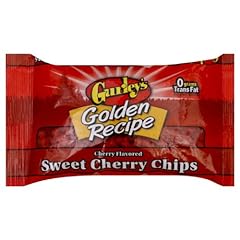 Gurley sweet cherry for sale  Delivered anywhere in USA 