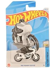 Hot wheels 1966 for sale  Delivered anywhere in USA 
