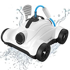 Wybot robotic pool for sale  Delivered anywhere in USA 