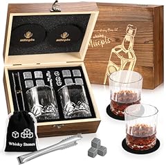 Royouzi ensemble verres d'occasion  Livré partout en France