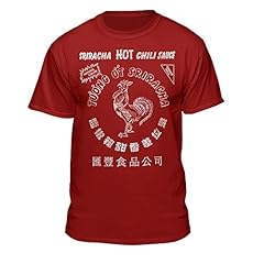 Sriracha official hot for sale  Delivered anywhere in USA 