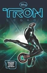 Tron legacy. con usato  Spedito ovunque in Italia 