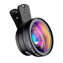 Apexel universal phone d'occasion  Livré partout en France