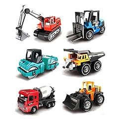 Odowalker construction trucks for sale  Delivered anywhere in USA 