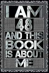 48 year old d'occasion 48 year old d'occasion Livré partout en France