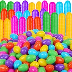 Gaboss 300 count for sale  Delivered anywhere in USA 