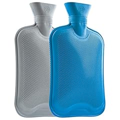 Hot water bottle for sale  Delivered anywhere in UK