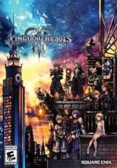 Kingdom hearts for sale  Delivered anywhere in USA 