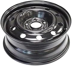 Dorman 939 243 for sale  Delivered anywhere in USA 