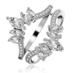 diamond ring guards for sale  Delivered anywhere in USA 