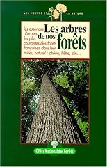 Arbres forêts d'occasion  Livré partout en France