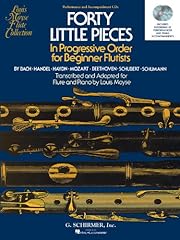 Little pieces progressive for sale  Delivered anywhere in USA 