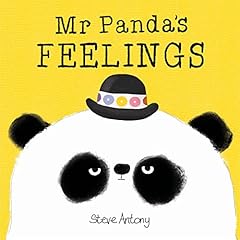 Panda feelings board d'occasion  Livré partout en France