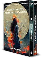 Beautiful sad eyes gebraucht kaufen  Wird an jeden Ort in Deutschland
