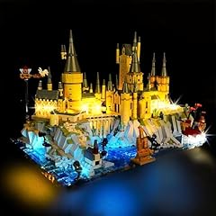 Kyglaring led lighting for sale  Delivered anywhere in UK