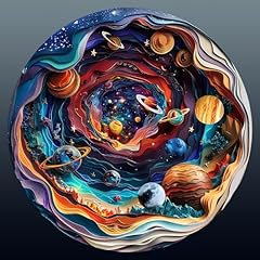 Woodemon wooden puzzles for sale  Delivered anywhere in USA 