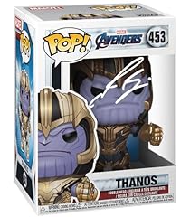 Josh brolin thanos for sale  Delivered anywhere in USA 