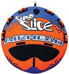 Airhead slice towable for sale  Delivered anywhere in USA 