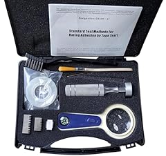Professional adhesion tester for sale  Delivered anywhere in USA 
