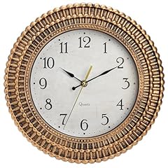 Bekith wall clock for sale  Delivered anywhere in USA 