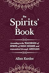 Spirits book containing for sale  Delivered anywhere in USA 
