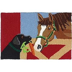 Jellybean barn friends for sale  Delivered anywhere in UK